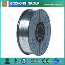 Factory Fine 316L Stainless Steel Wire